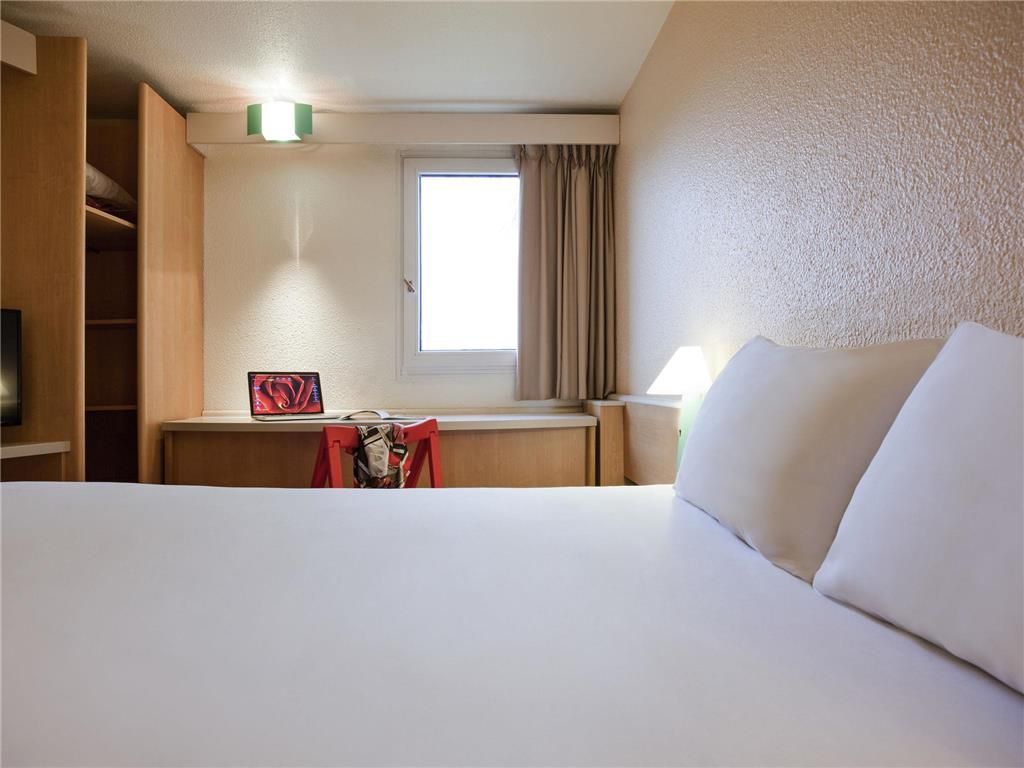 ibis Provins