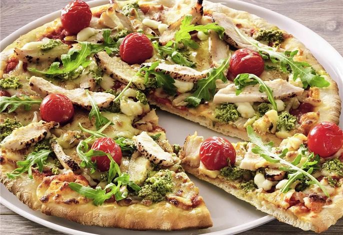 Bild 8