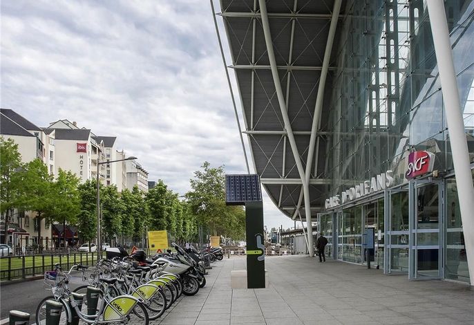 Bild 9