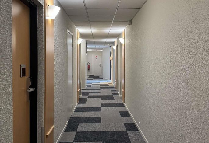 Bild 41