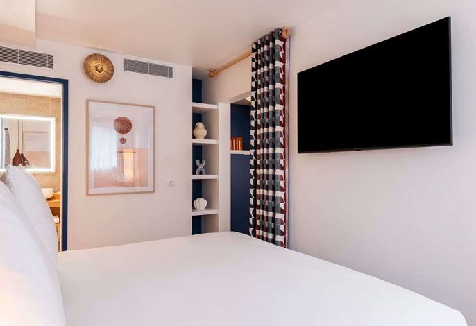 Bild 50
