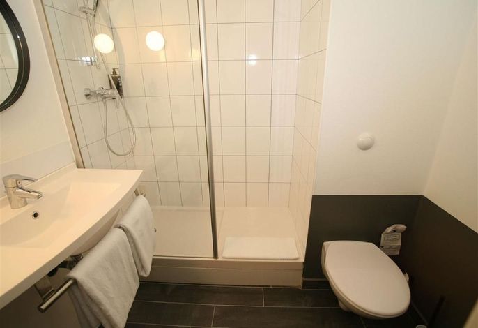 Bild 25