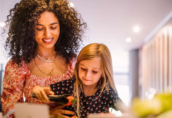 Bild 22