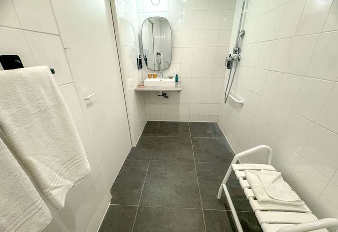 Bild 43