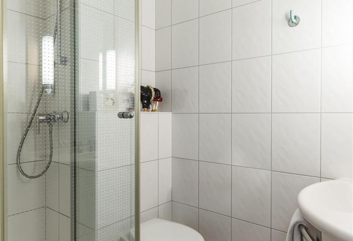 Bild 22