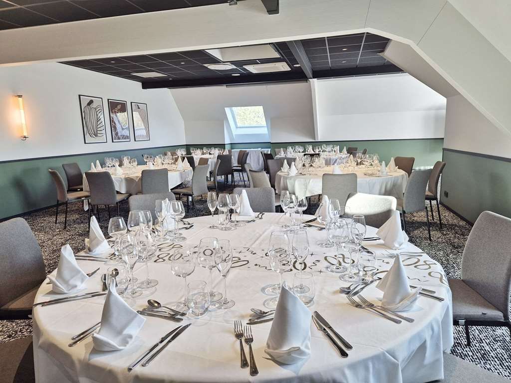 ibis Beaune - La Ferme aux Vins