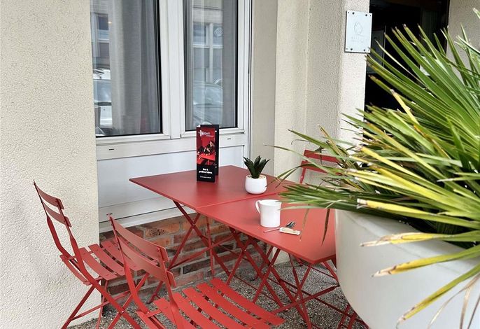 Bild 19
