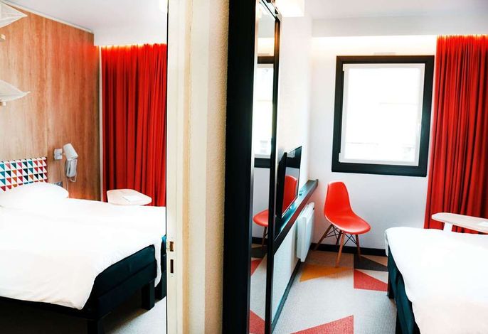 Bild 2