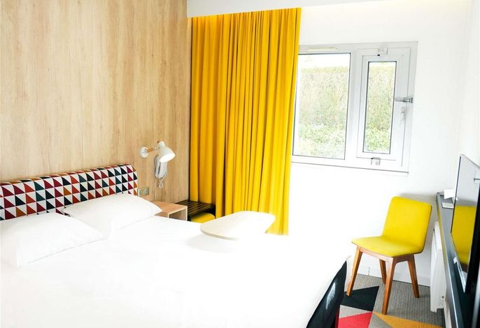 Bild 9