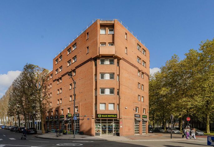 Bild 19