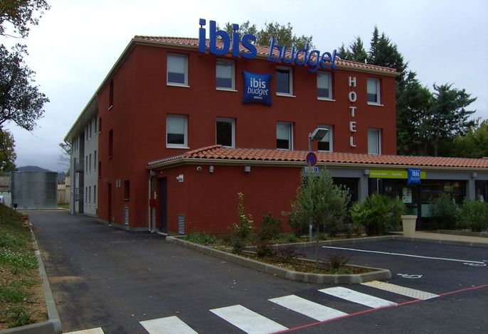 Bild 18