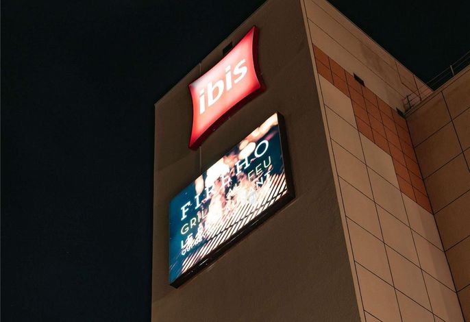 Bild 22