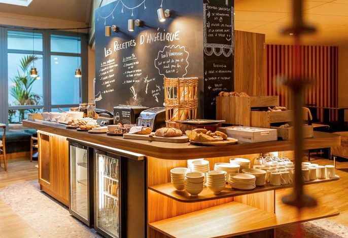 Bild 20