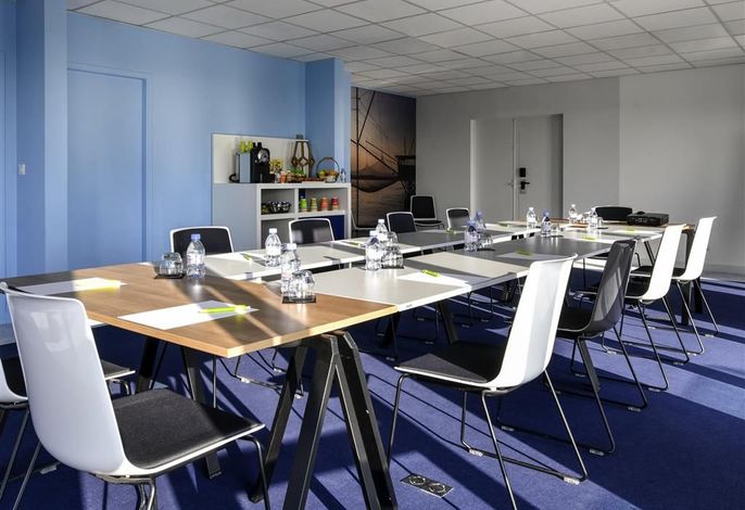 Bild 34