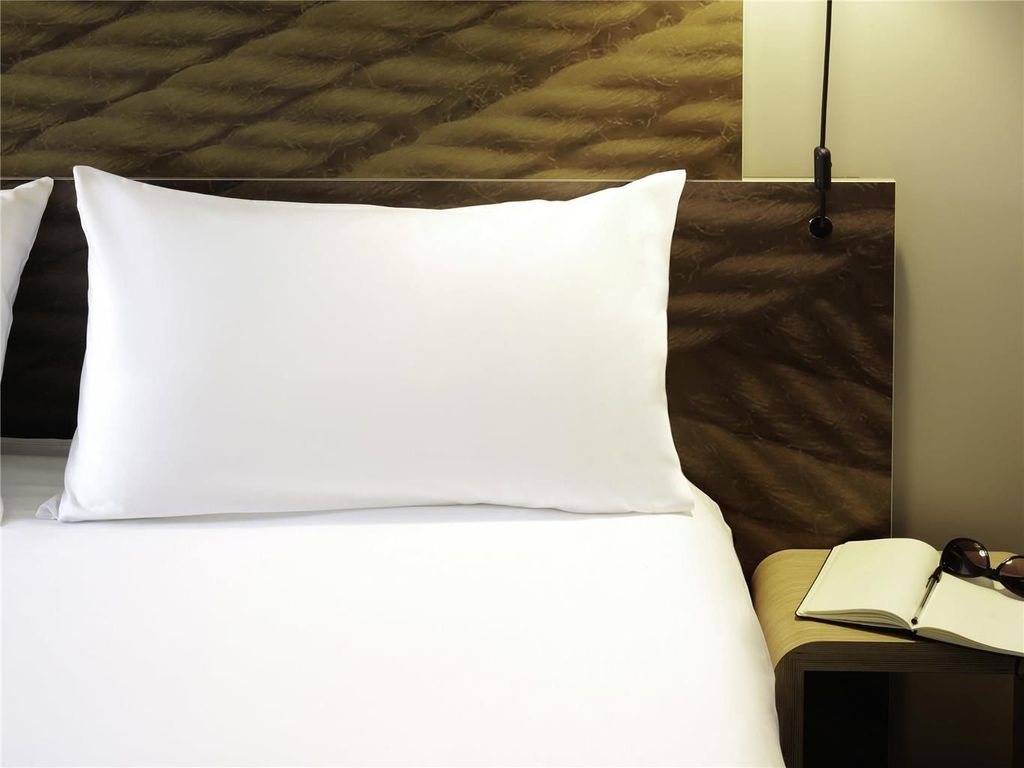 ibis Porto Gaia