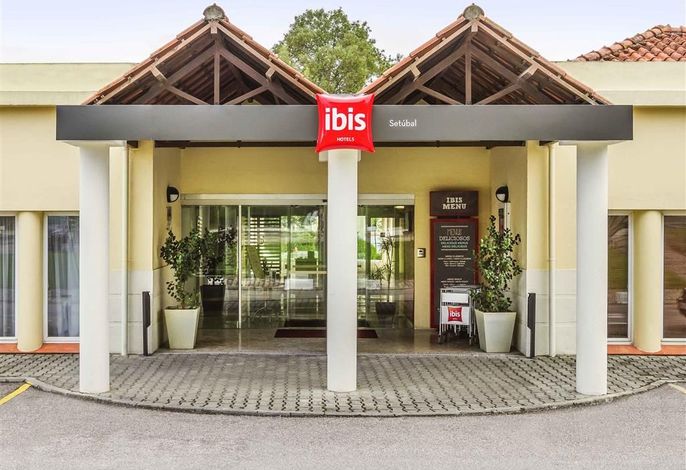 Bild 18