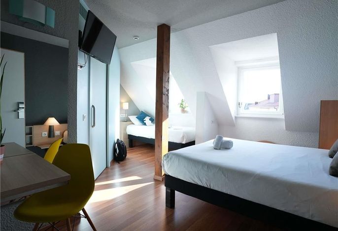 Bild 17