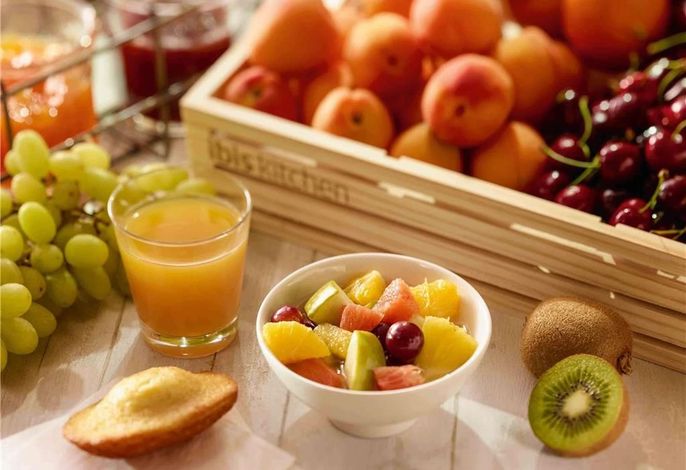Bild 24