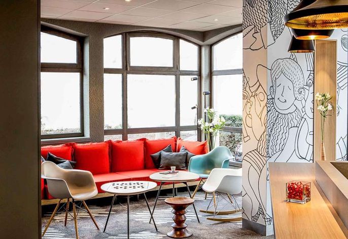 Bild 7