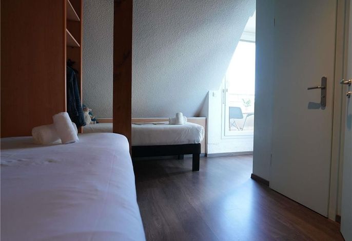 Bild 13