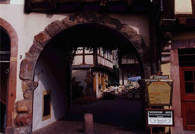 Bild 2