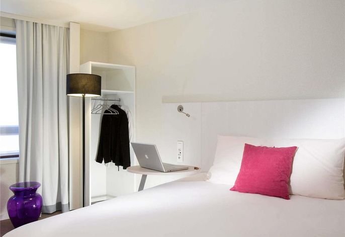 Bild 8
