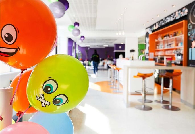 Bild 2