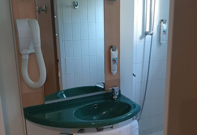 Bild 9