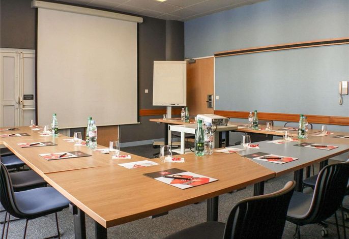 Bild 22