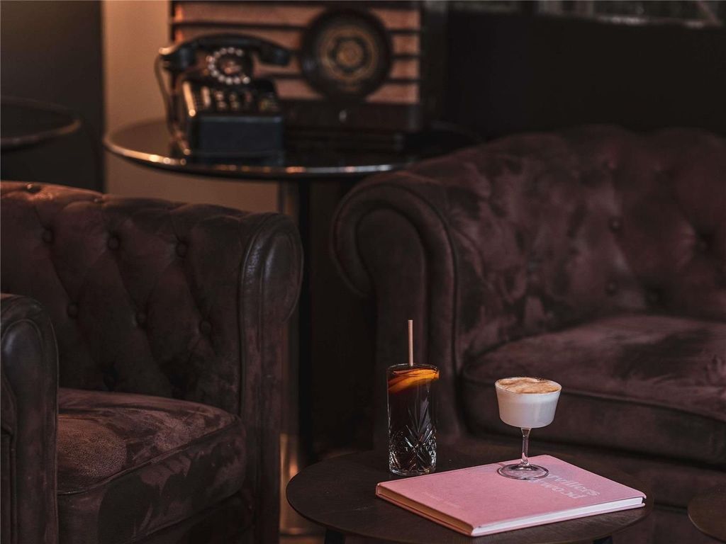 ibis Paris Bastille Opéra 11ème