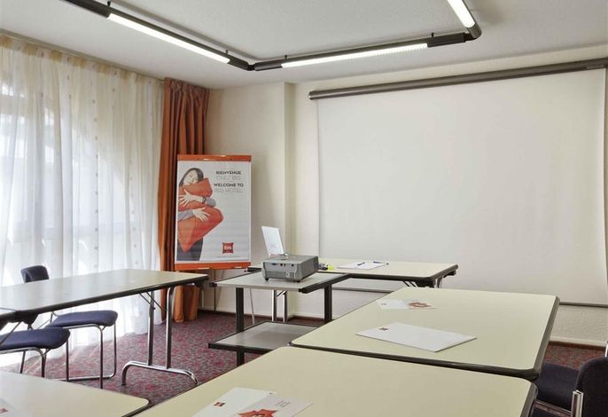 Bild 13