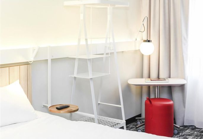 Bild 19