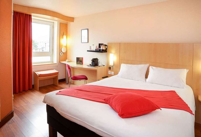 Bild 16