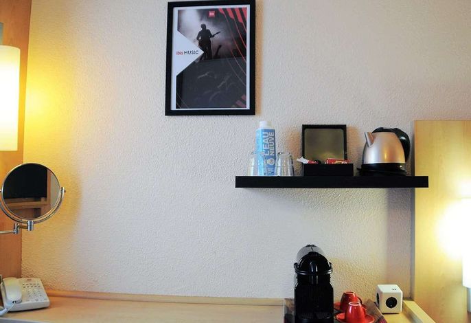Bild 20