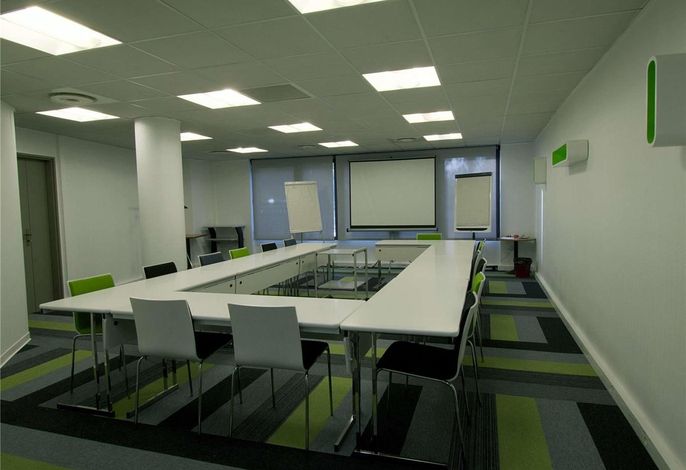 Bild 48