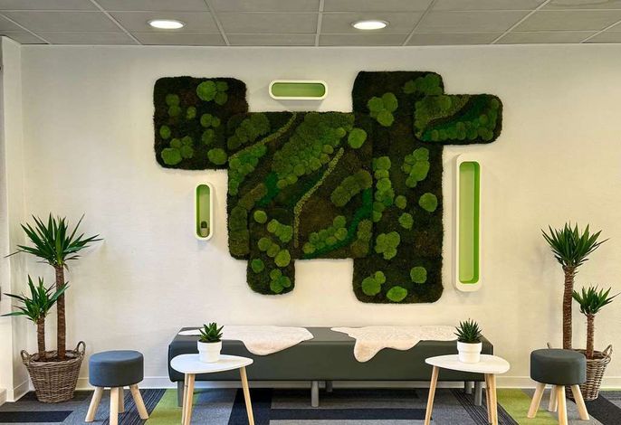 Bild 13