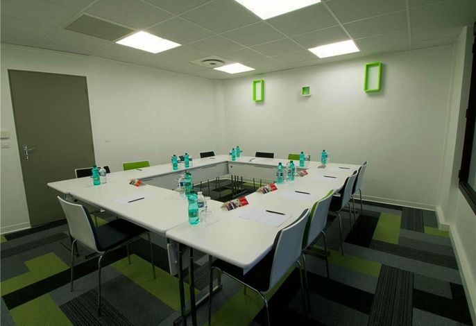 Bild 7