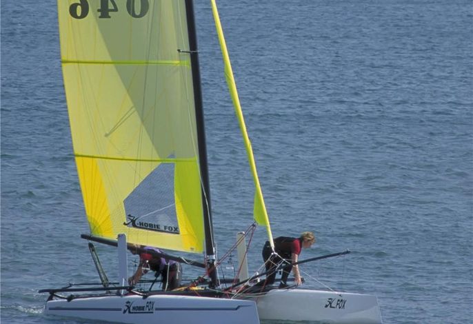 Bild 55