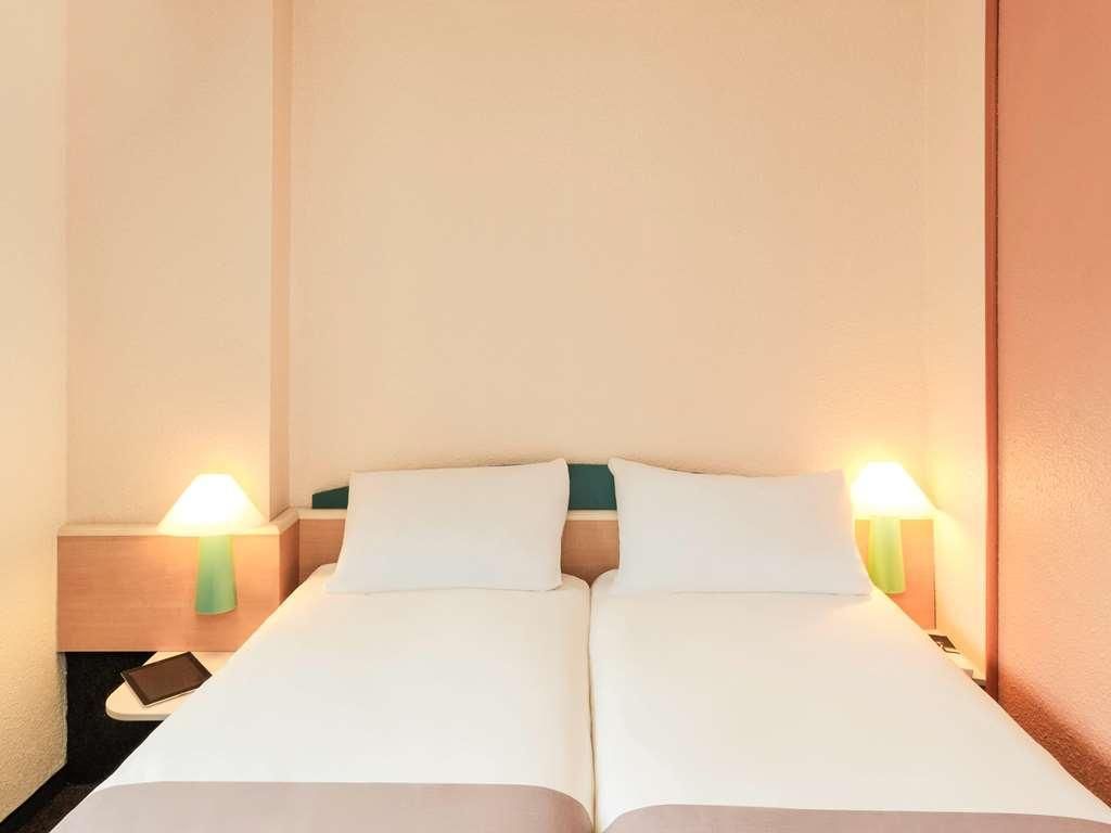B&B HOTEL Arras Centre Les Places 3 étoiles