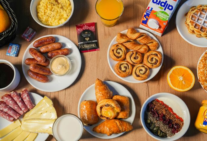 Bild 19