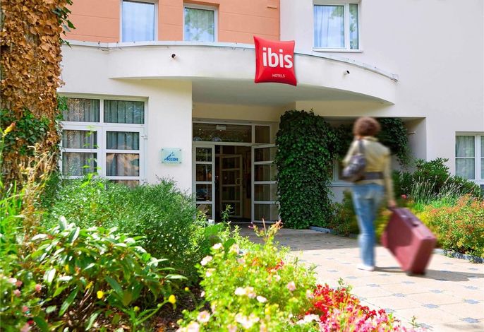 Bild 17