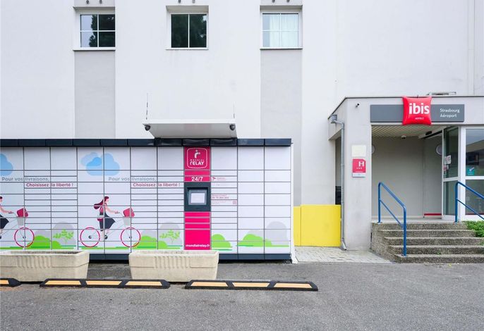 Bild 14