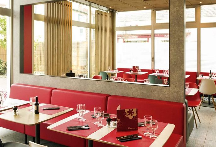 Bild 74