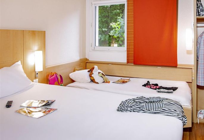 Bild 18