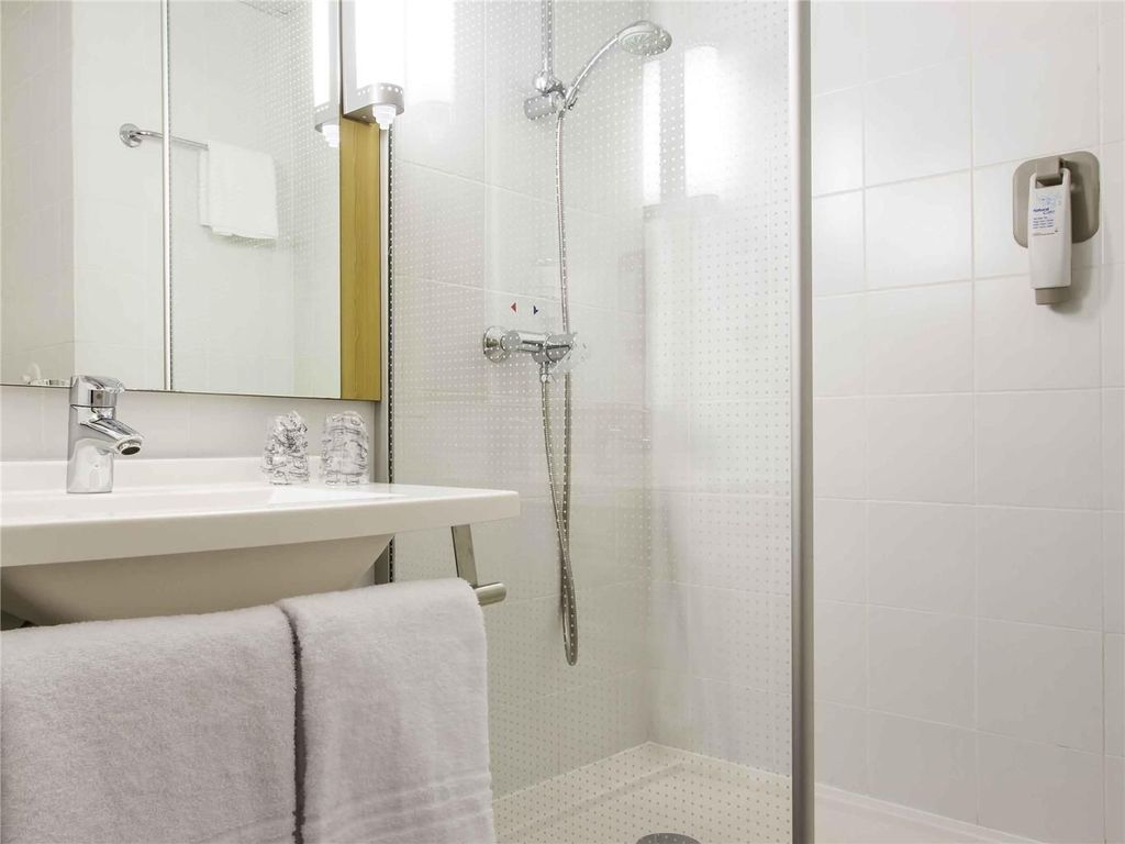 ibis Coimbra Centro