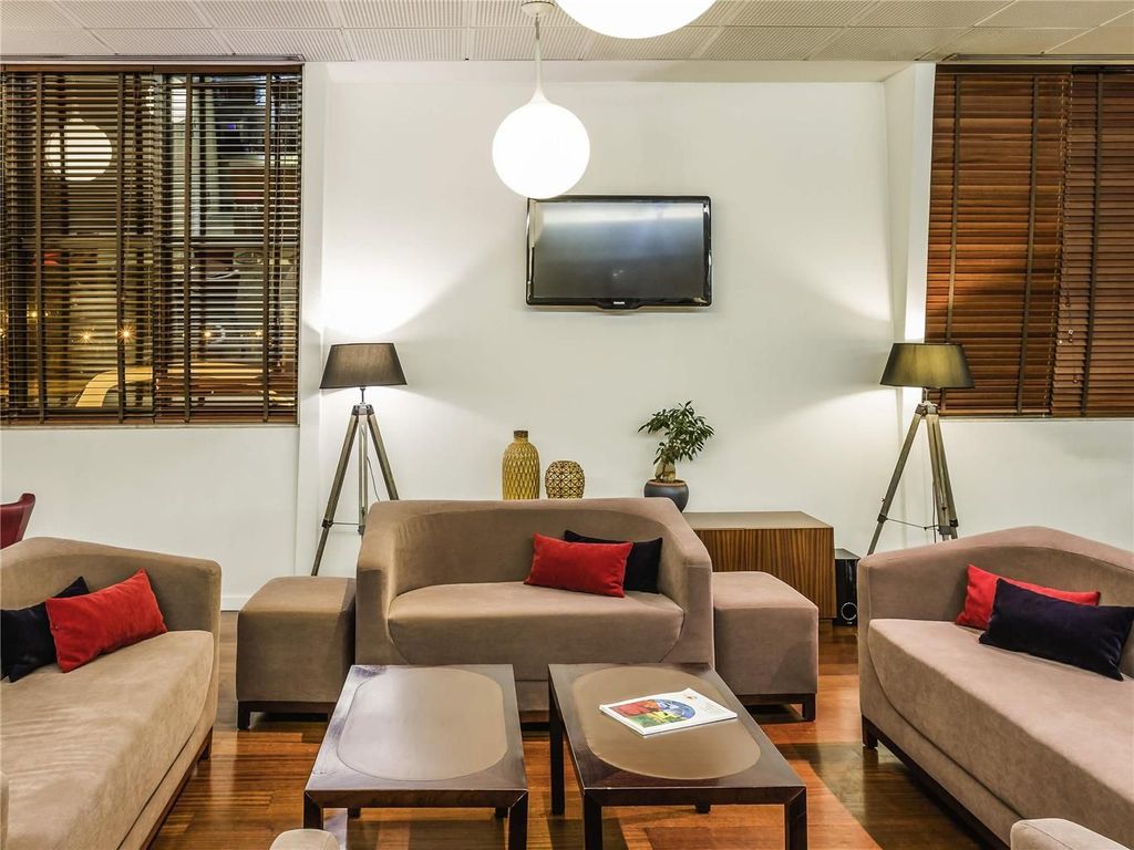 ibis Coimbra Centro