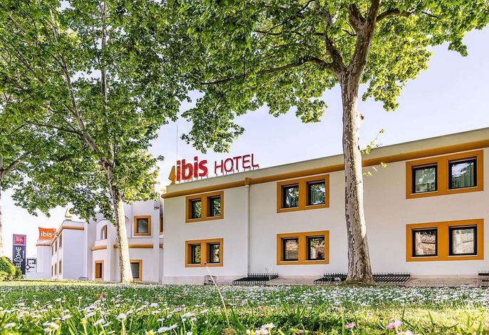 Bild 56