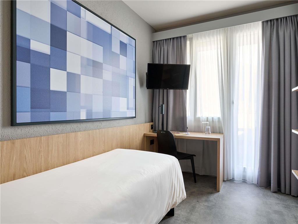 ibis Chur