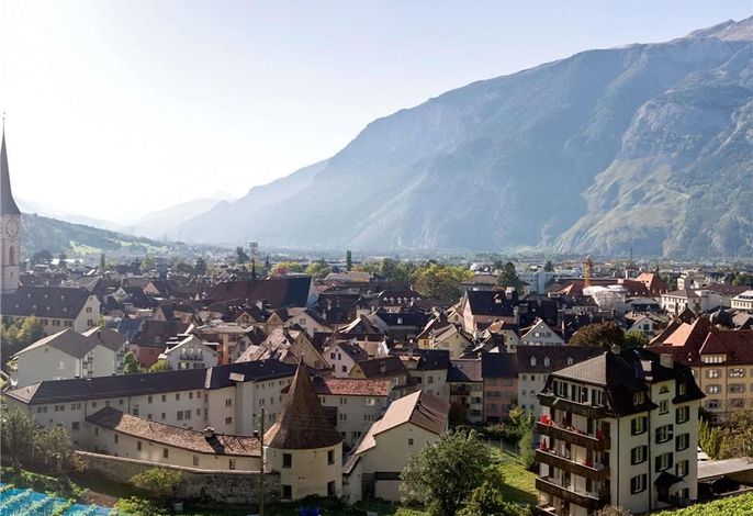 Bild 37
