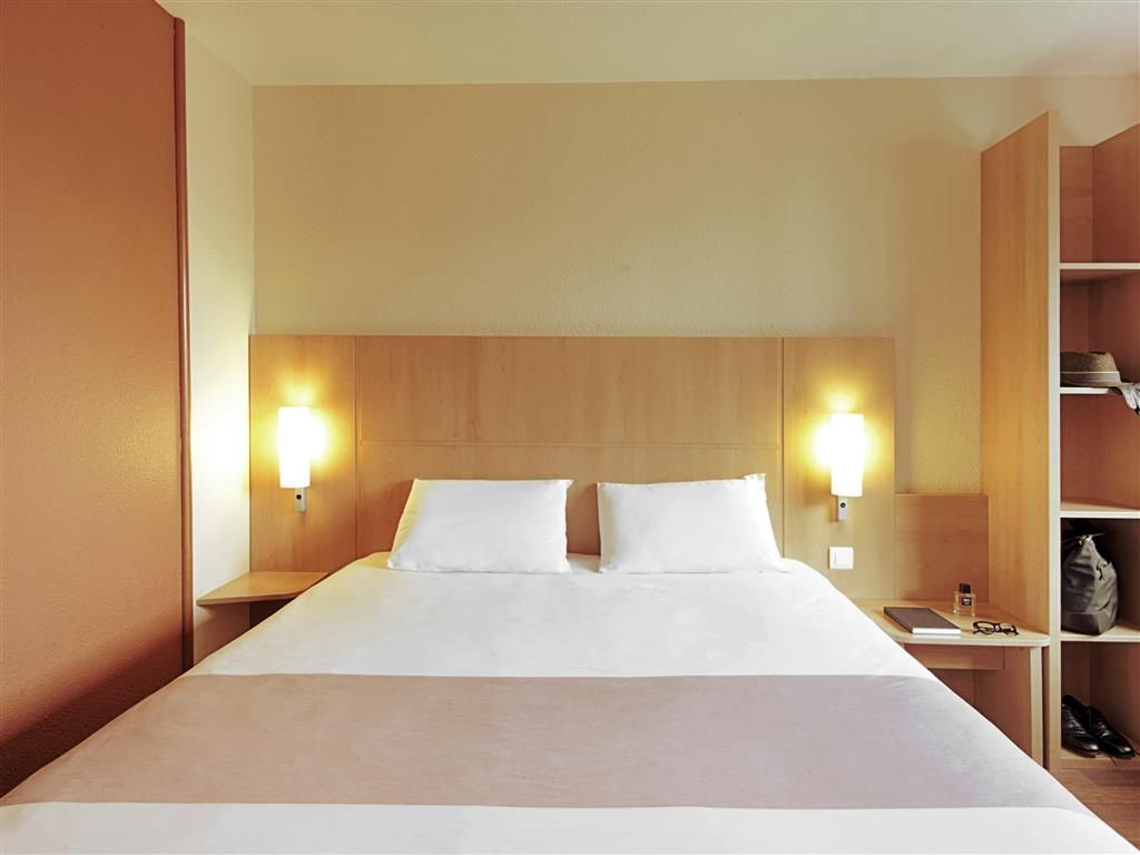 ibis Braga Centro